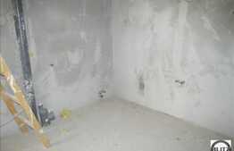 Mansarda cu 2 camere, 68 mp, finisata! Loc Parcare!