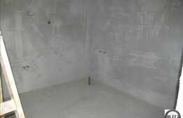 Mansarda cu 2 camere, 68 mp, finisata! Loc Parcare!