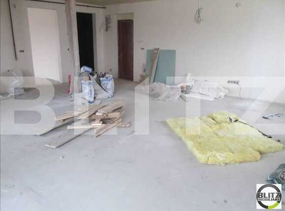 Apartament de vânzare 2 camere Floreşti - 7333AV | BLITZ Cluj-Napoca | Poza4