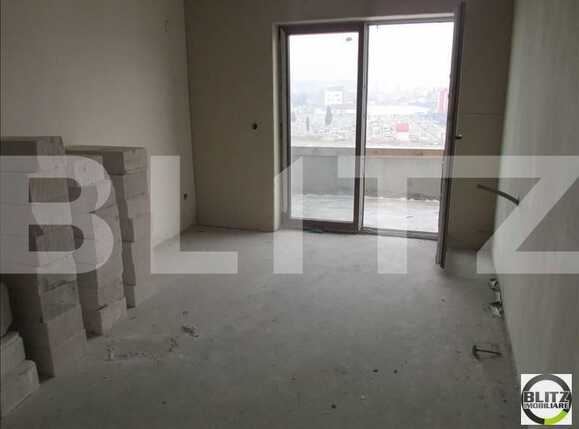 Apartament de vânzare 2 camere Floreşti - 7333AV | BLITZ Cluj-Napoca | Poza3