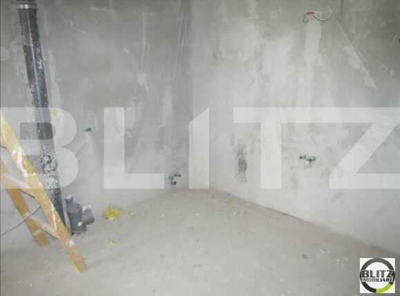 Apartament de vânzare 2 camere Floreşti - 7333AV | BLITZ Cluj-Napoca | Poza5