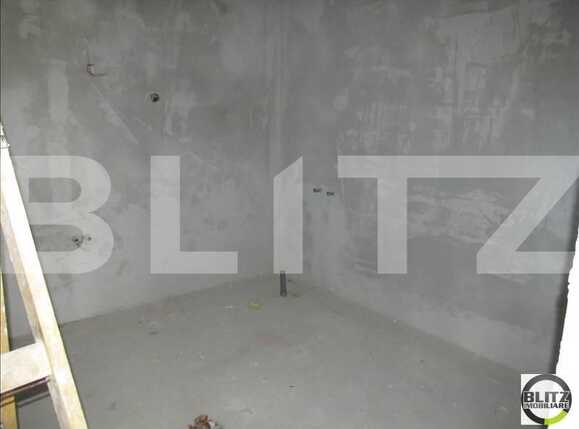 Apartament de vânzare 2 camere Floreşti - 7333AV | BLITZ Cluj-Napoca | Poza6