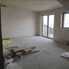 Apartament de vânzare 2 camere Floreşti - 7333AV - Poza 1 din 7 | BLITZ Cluj-Napoca | Poza1
