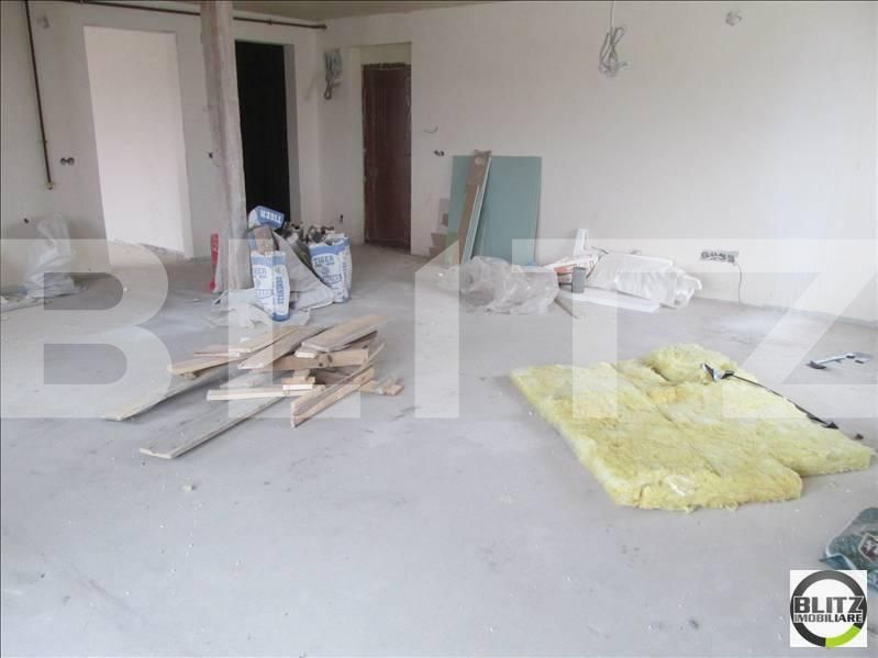 Apartament de vânzare 2 camere Floreşti - 7333AV | BLITZ Cluj-Napoca | Poza4