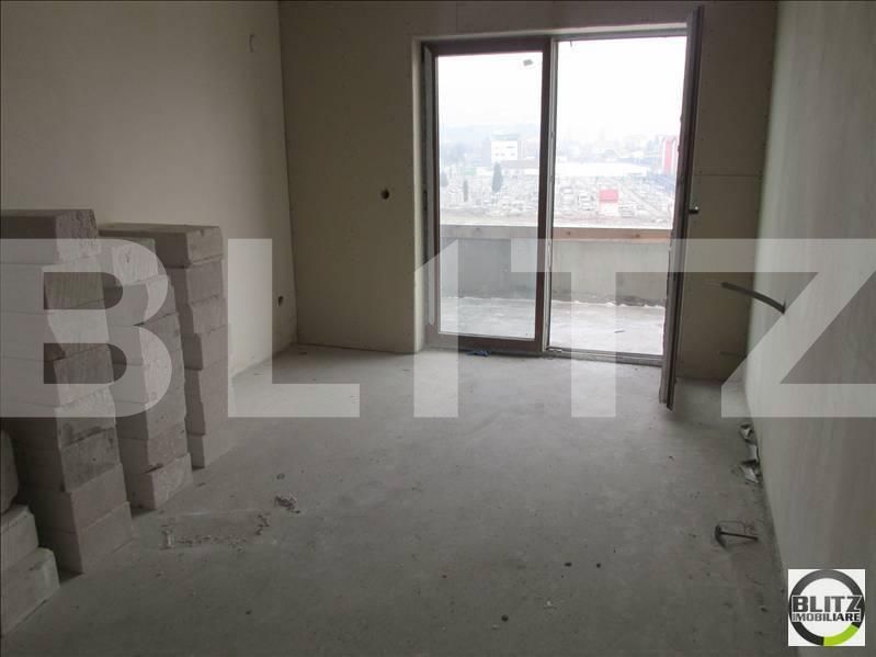 Apartament de vânzare 2 camere Floreşti - 7333AV | BLITZ Cluj-Napoca | Poza3