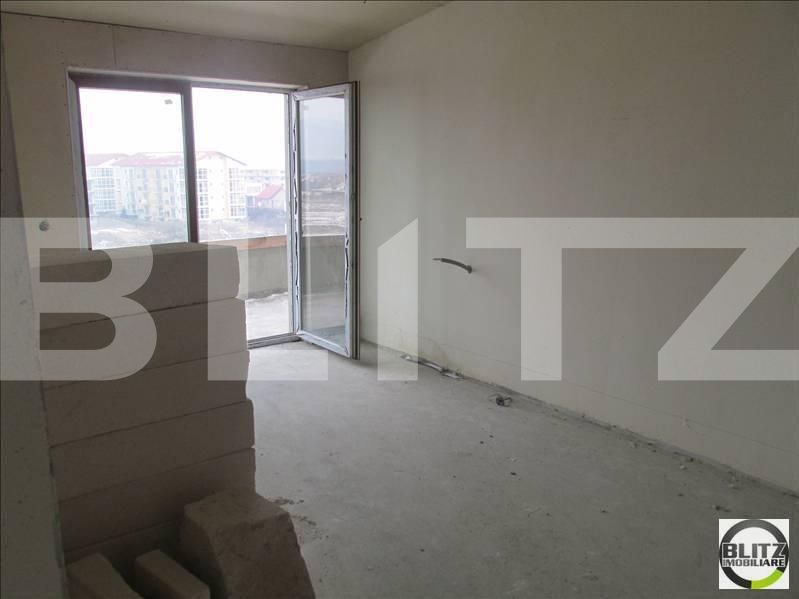 Apartament de vânzare 2 camere Floreşti - 7333AV | BLITZ Cluj-Napoca | Poza2