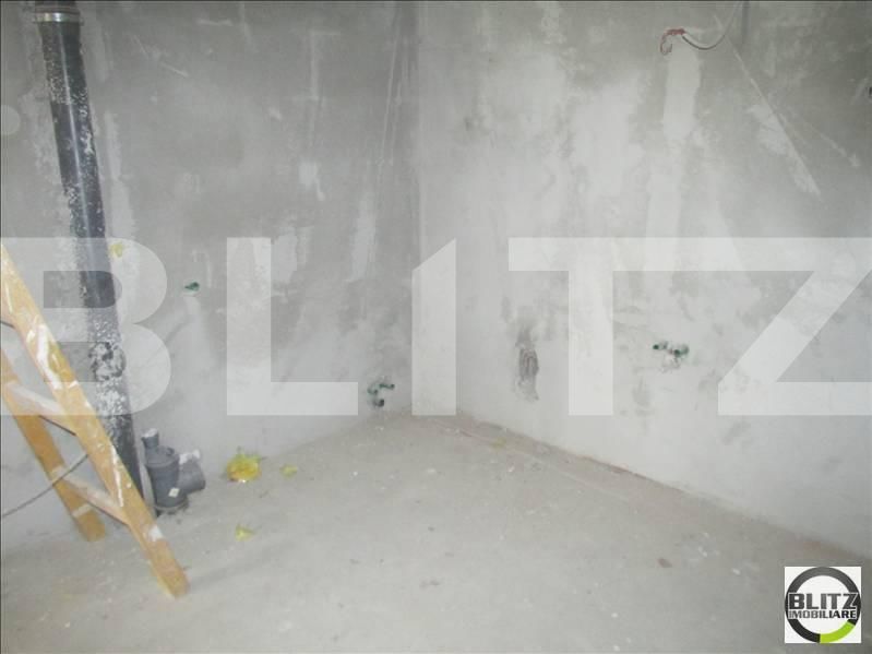 Apartament de vânzare 2 camere Floreşti - 7333AV | BLITZ Cluj-Napoca | Poza5