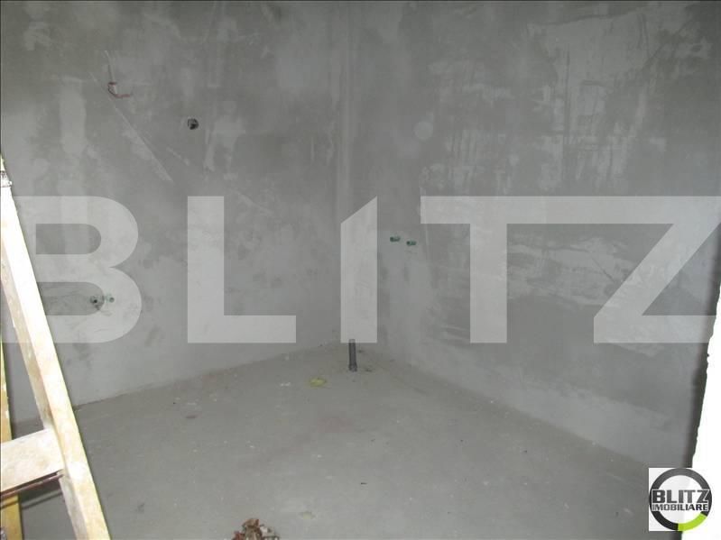 Apartament de vânzare 2 camere Floreşti - 7333AV | BLITZ Cluj-Napoca | Poza6