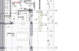 Casa tip Duplex, teren 300 mp, casa 170mp, zona Campului