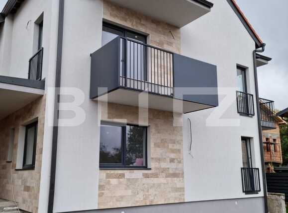 Casa de vânzare 5 camere Manastur - 73331CV | BLITZ Cluj-Napoca | Poza4