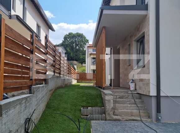 Casa de vânzare 5 camere Manastur - 73331CV | BLITZ Cluj-Napoca | Poza5