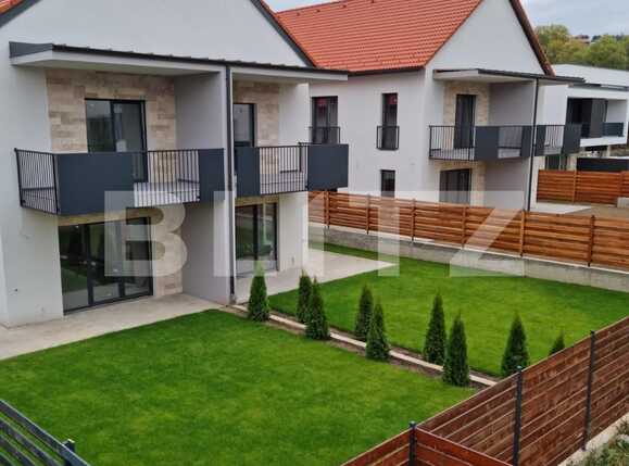 Casa de vânzare 5 camere Manastur - 73331CV | BLITZ Cluj-Napoca | Poza2