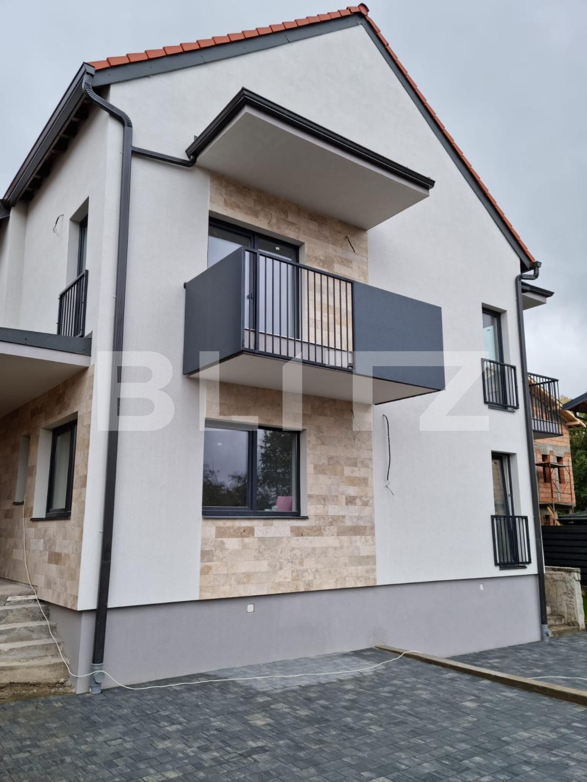 Casa de vânzare 5 camere Manastur - 73331CV | BLITZ Cluj-Napoca | Poza4