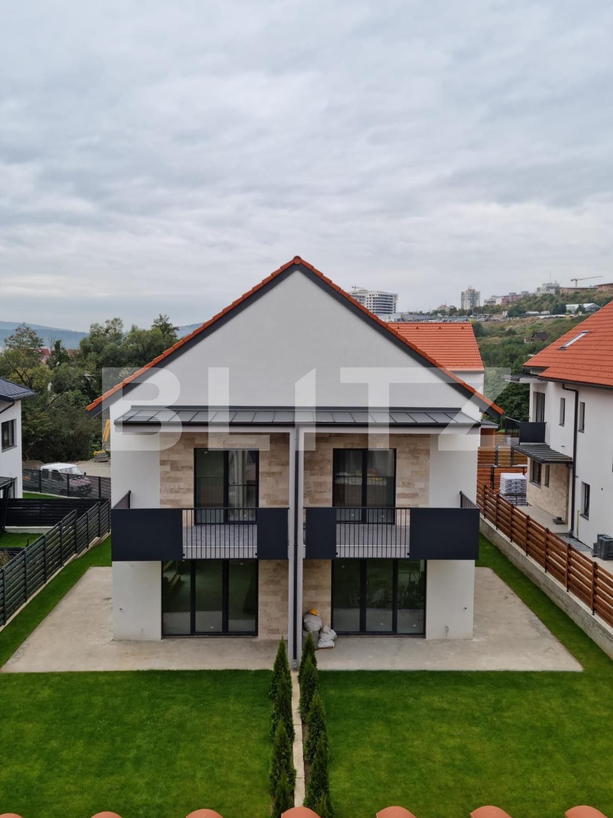 Casa de vânzare 5 camere Manastur - 73331CV | BLITZ Cluj-Napoca | Poza3