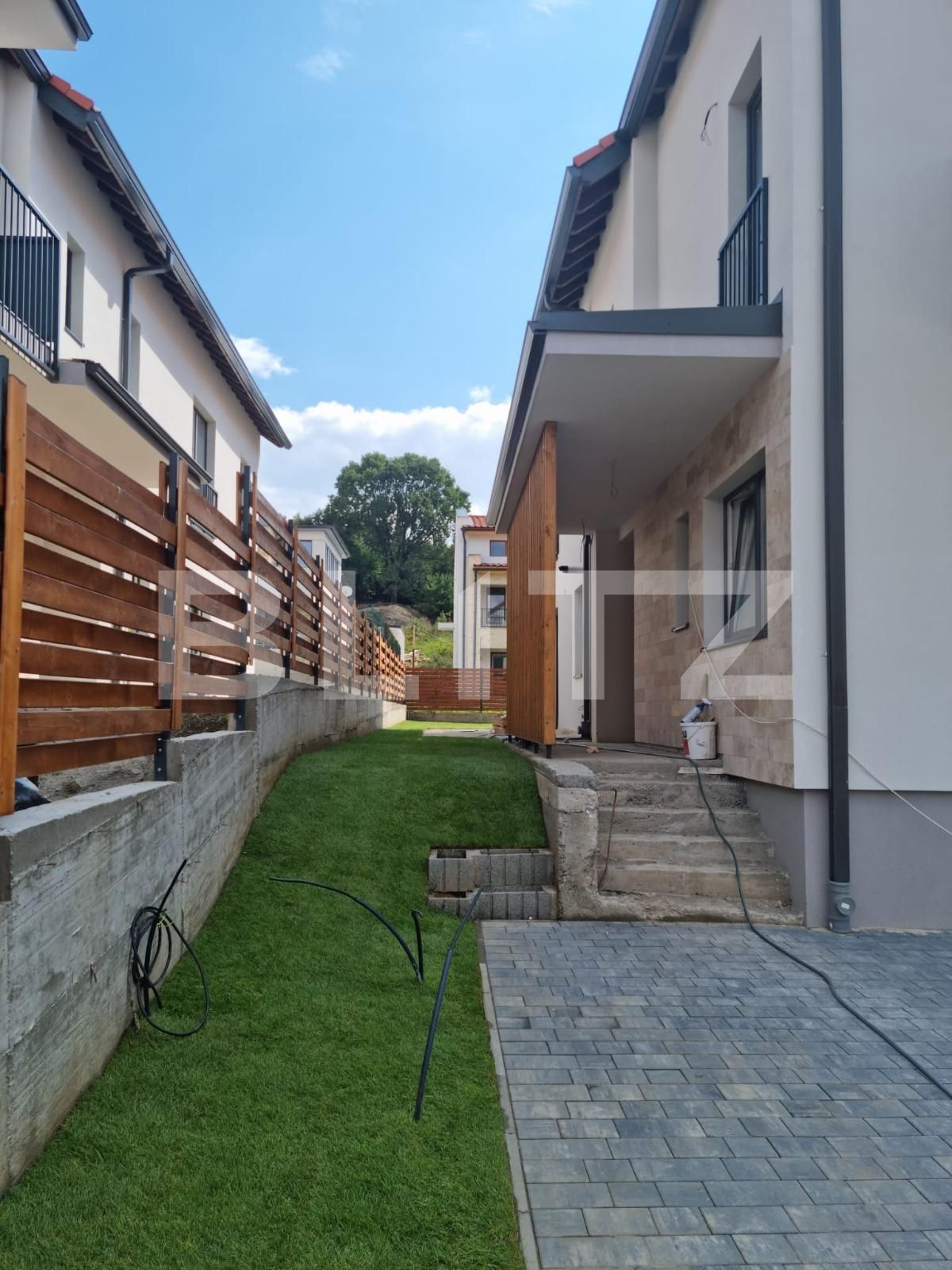 Casa de vânzare 5 camere Manastur - 73331CV | BLITZ Cluj-Napoca | Poza5