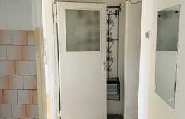 Apartament cu 2 camere, 40 mp, zona strazii Albac