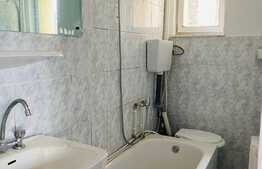 Apartament cu 2 camere, 40 mp, zona strazii Albac