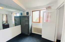 Apartament cu 2 camere, 40 mp, zona strazii Albac