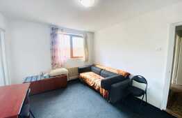 Apartament cu 2 camere, 40 mp, zona strazii Albac