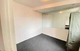 Apartament cu 2 camere, 40 mp, zona strazii Albac