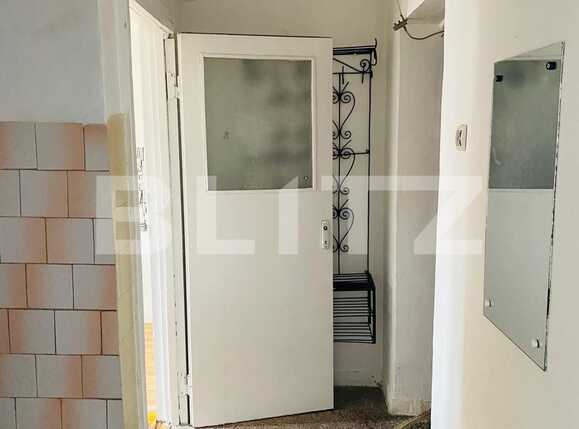 Apartament de închiriat 2 camere Gheorgheni - 73332AI | BLITZ Cluj-Napoca | Poza7