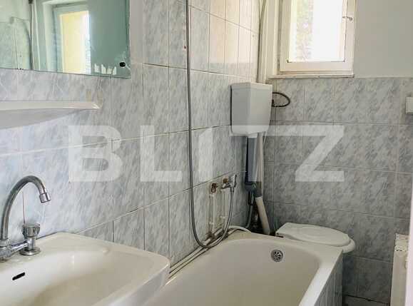Apartament de închiriat 2 camere Gheorgheni - 73332AI | BLITZ Cluj-Napoca | Poza8
