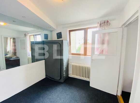 Apartament de închiriat 2 camere Gheorgheni - 73332AI | BLITZ Cluj-Napoca | Poza6