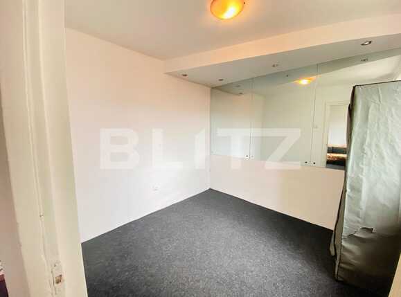 Apartament de închiriat 2 camere Gheorgheni - 73332AI | BLITZ Cluj-Napoca | Poza5