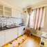 Apartament de închiriat 2 camere Gheorgheni - 73332AI - Poza 1 din 8 | BLITZ Cluj-Napoca | Poza1