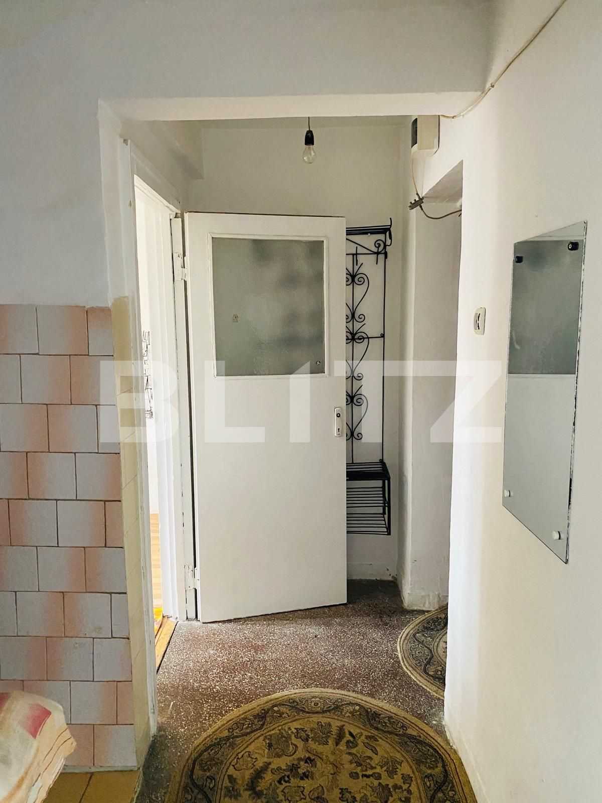 Apartament de închiriat 2 camere Gheorgheni - 73332AI | BLITZ Cluj-Napoca | Poza7