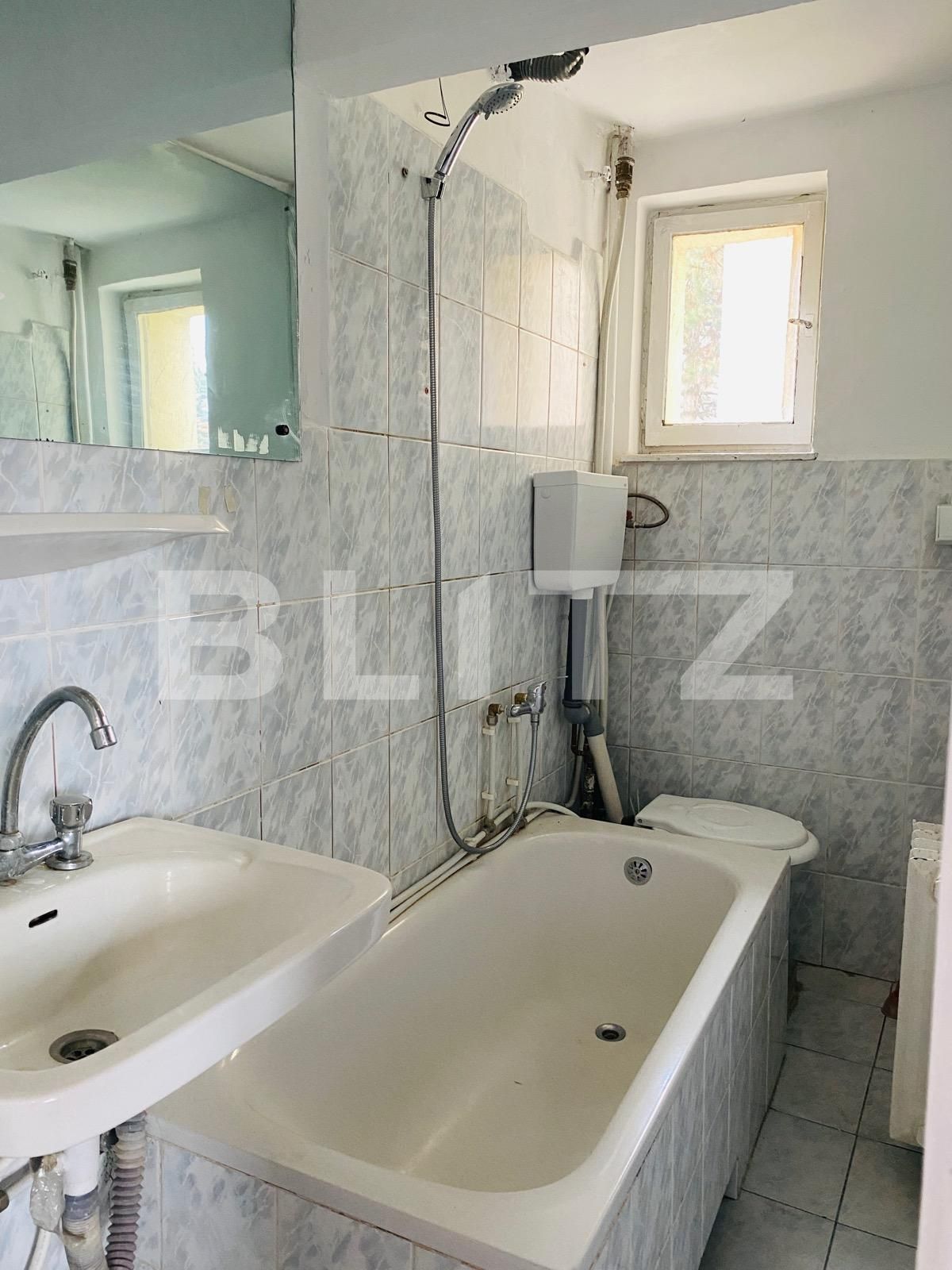 Apartament de închiriat 2 camere Gheorgheni - 73332AI | BLITZ Cluj-Napoca | Poza8