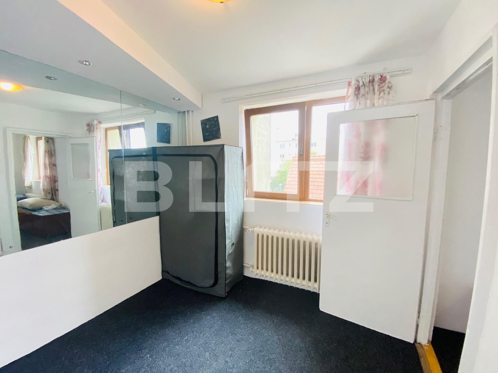 Apartament de închiriat 2 camere Gheorgheni - 73332AI | BLITZ Cluj-Napoca | Poza6