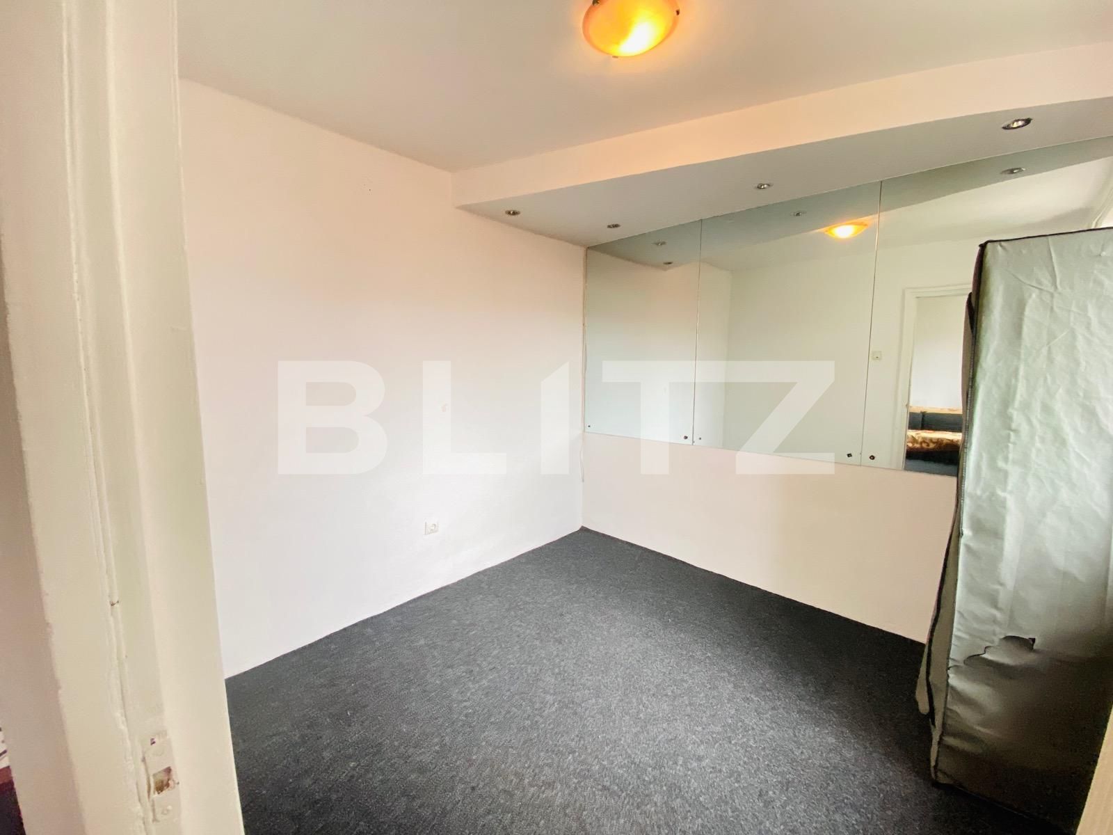 Apartament de închiriat 2 camere Gheorgheni - 73332AI | BLITZ Cluj-Napoca | Poza5