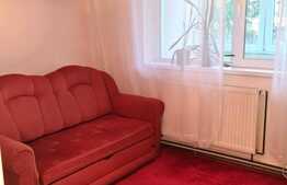 Apartament 2 camere, decomandat, 40 mp, balcon, zona Calea Floresti