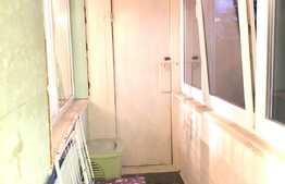 Apartament 2 camere, decomandat, 40 mp, balcon, zona Calea Floresti