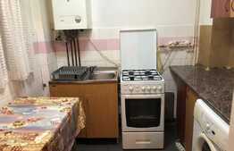 Apartament 2 camere, decomandat, 40 mp, balcon, zona Calea Floresti