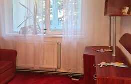 Apartament 2 camere, decomandat, 40 mp, balcon, zona Calea Floresti