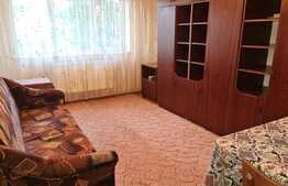 Apartament 2 camere, decomandat, 40 mp, balcon, zona Calea Floresti