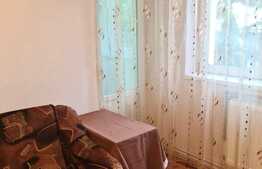 Apartament 2 camere, decomandat, 40 mp, balcon, zona Calea Floresti