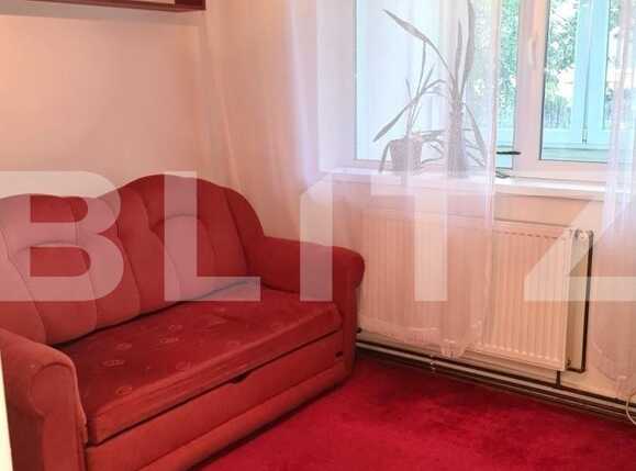 Apartament de închiriat 2 camere Manastur - 73336AI | BLITZ Cluj-Napoca | Poza1