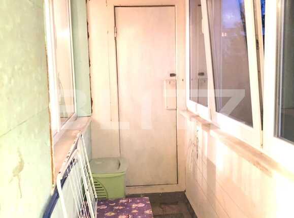 Apartament de închiriat 2 camere Manastur - 73336AI | BLITZ Cluj-Napoca | Poza8