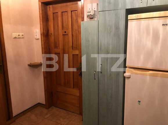 Apartament de închiriat 2 camere Manastur - 73336AI | BLITZ Cluj-Napoca | Poza5