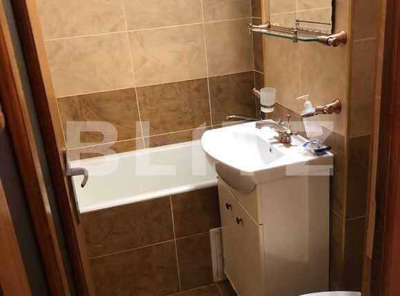 Apartament de închiriat 2 camere Manastur - 73336AI | BLITZ Cluj-Napoca | Poza7