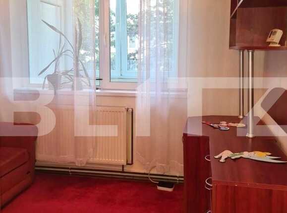 Apartament de închiriat 2 camere Manastur - 73336AI | BLITZ Cluj-Napoca | Poza4