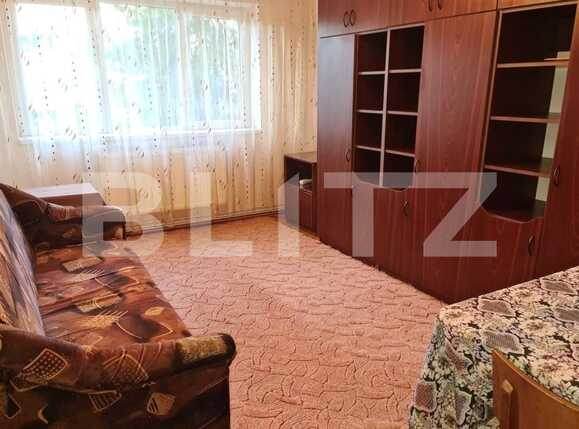 Apartament de închiriat 2 camere Manastur - 73336AI | BLITZ Cluj-Napoca | Poza2