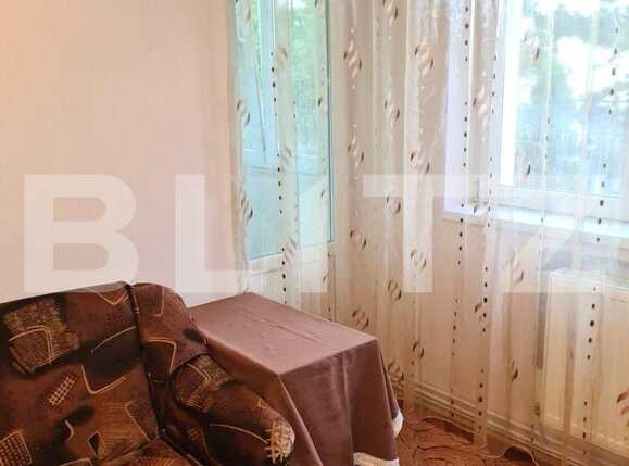 Apartament de închiriat 2 camere Manastur - 73336AI | BLITZ Cluj-Napoca | Poza3