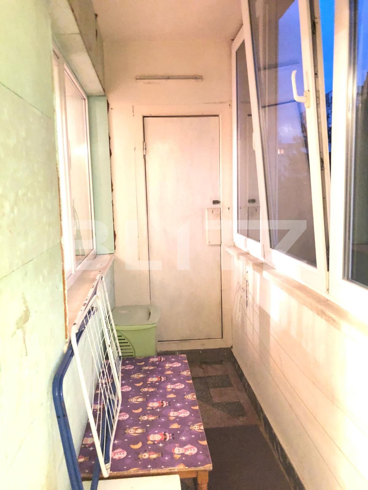 Apartament de închiriat 2 camere Manastur - 73336AI | BLITZ Cluj-Napoca | Poza8