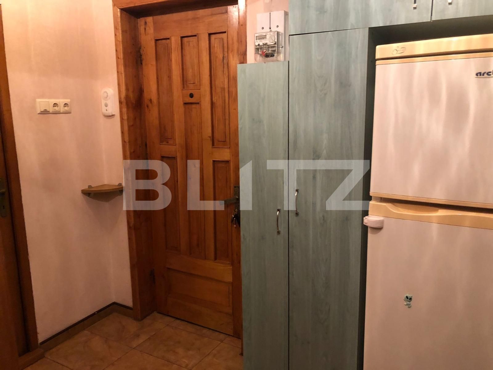 Apartament de închiriat 2 camere Manastur - 73336AI | BLITZ Cluj-Napoca | Poza5