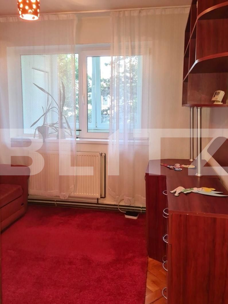 Apartament de închiriat 2 camere Manastur - 73336AI | BLITZ Cluj-Napoca | Poza4