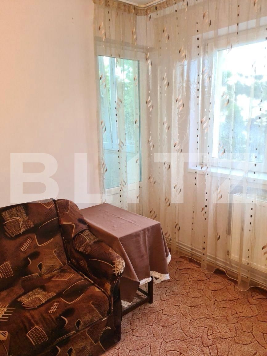 Apartament de închiriat 2 camere Manastur - 73336AI | BLITZ Cluj-Napoca | Poza3